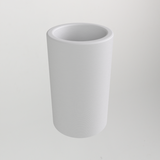 Manivelle d'enroulement de fil pour coupe-bordure Ryobi