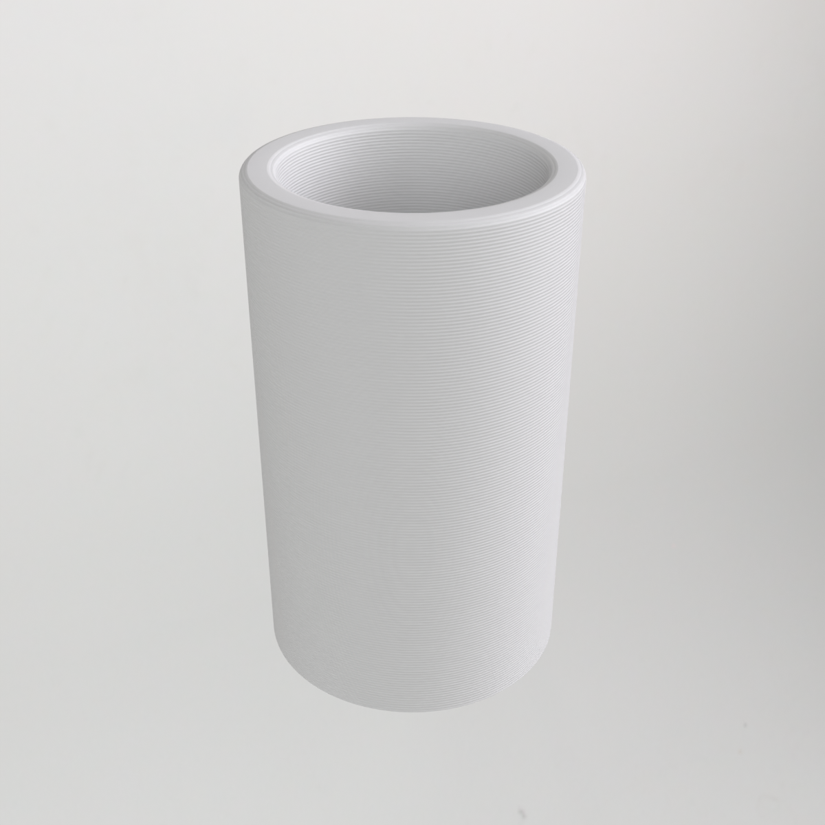 Manivelle d'enroulement de fil pour coupe-bordure Ryobi