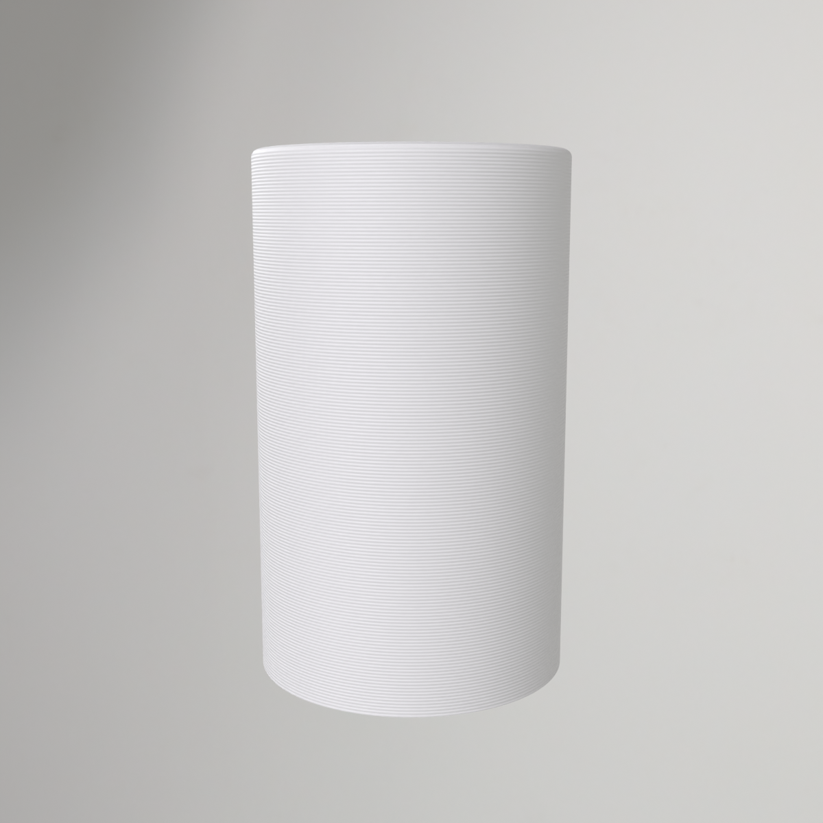 Manivelle d'enroulement de fil pour coupe-bordure Ryobi