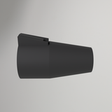 Buse d'extension étroite pour souffleur de feuilles Ryobi 18 V