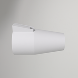 Buse d'extension étroite pour souffleur de feuilles Ryobi 18 V