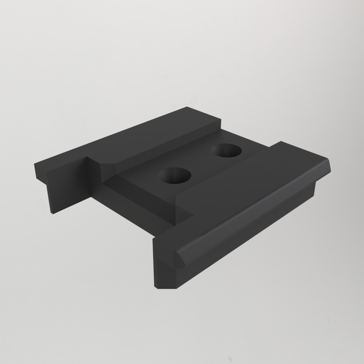 Support mural pour outils électriques Bosch 18 V