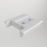 Support mural pour outils électriques Bosch 18 V