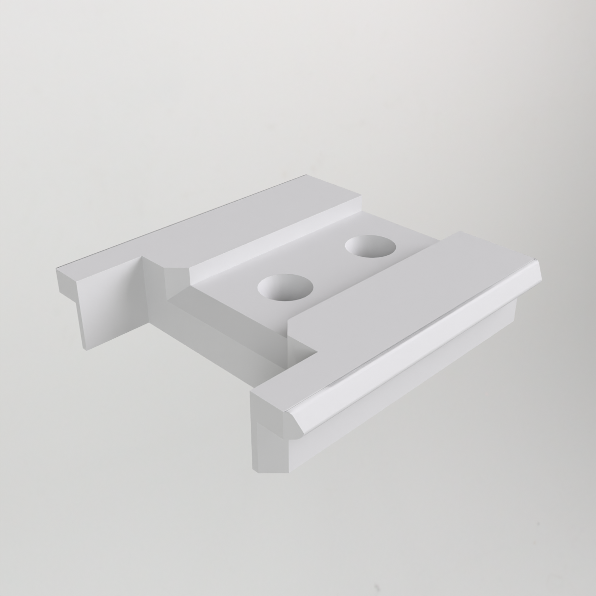 Support mural pour outils électriques Bosch 18 V