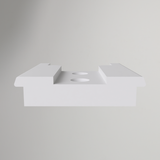 Support mural pour outils électriques Bosch 18 V