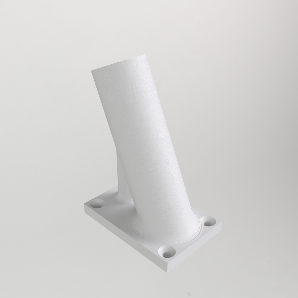 Support d'outils Gardena Combisystem – organiseur mural