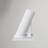 Support d'outils Gardena Combisystem – organiseur mural