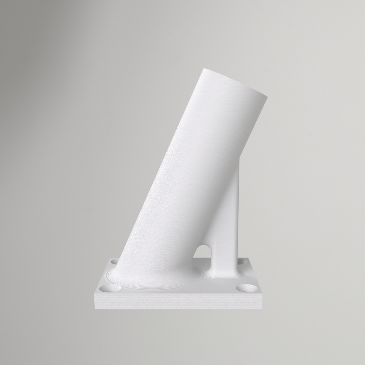 Support d'outils Gardena Combisystem – organiseur mural