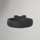 Médiator pliable pour basse – prêt pour le jeu aux doigts