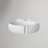 Médiator pliable pour basse – prêt pour le jeu aux doigts