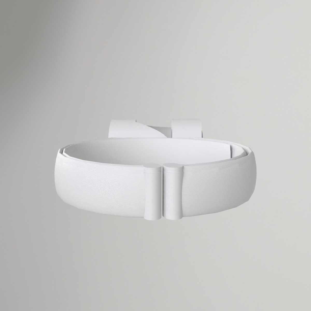 Médiator pliable pour basse – prêt pour le jeu aux doigts