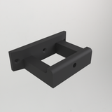 Support mural pour scie sauteuse Makita DJV 182