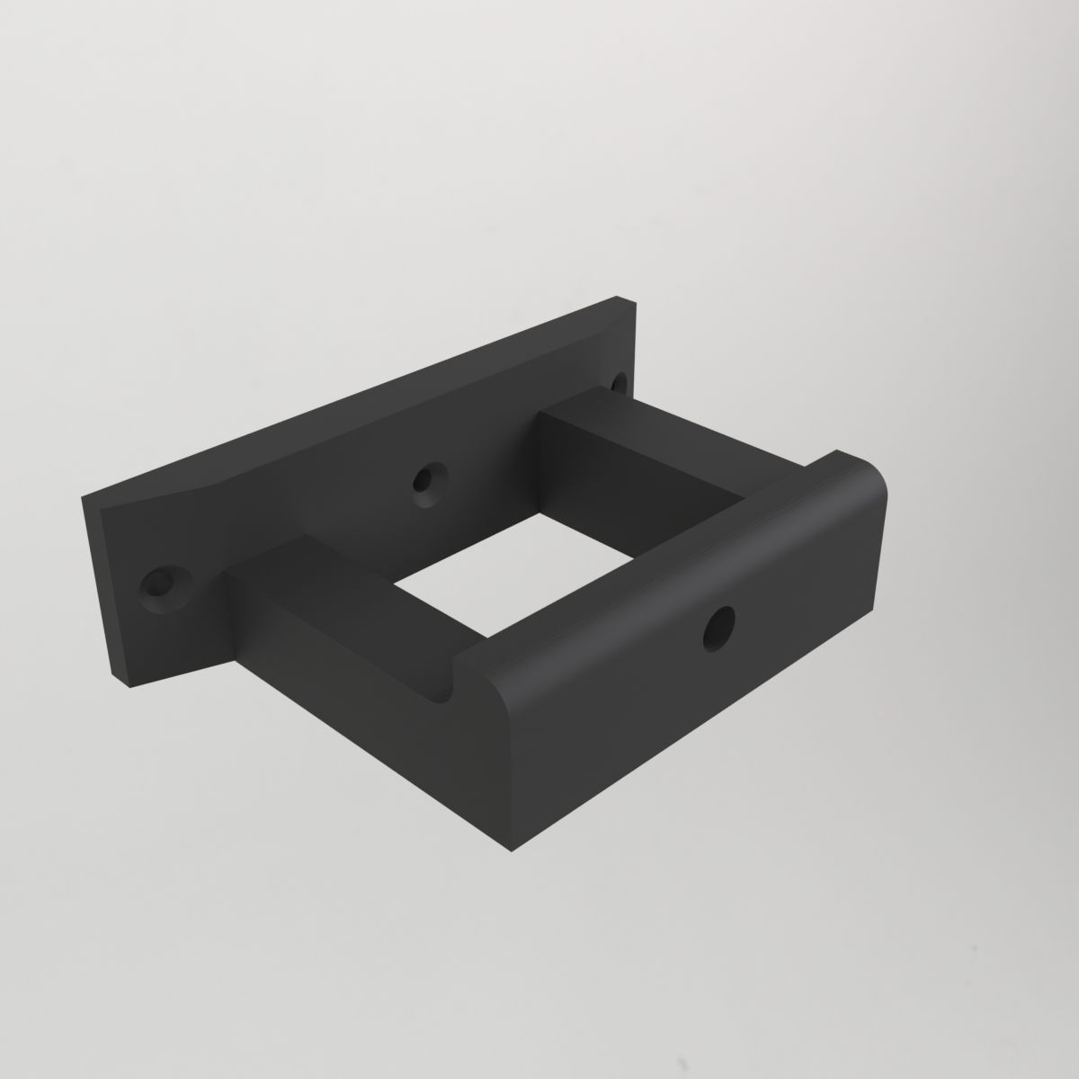 Support mural pour scie sauteuse Makita DJV 182