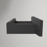 Support mural pour scie sauteuse Makita DJV 182