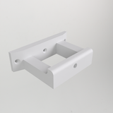 Support mural pour scie sauteuse Makita DJV 182
