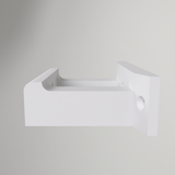 Support mural pour scie sauteuse Makita DJV 182