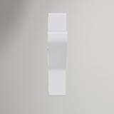 Support mural pour trombone Yamaha YSL-697Z