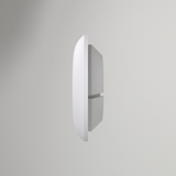 Embout de poignée de porte-filtre pour DeLonghi ECP3X20 – pièce de rechange