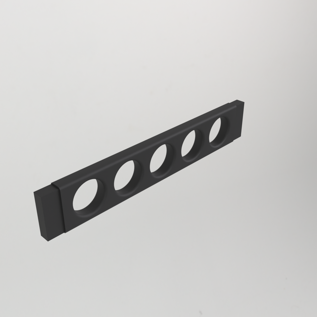 Support de table pour clavier Arturia Minilab Mk II