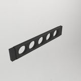 Support de table pour clavier Arturia Minilab Mk II