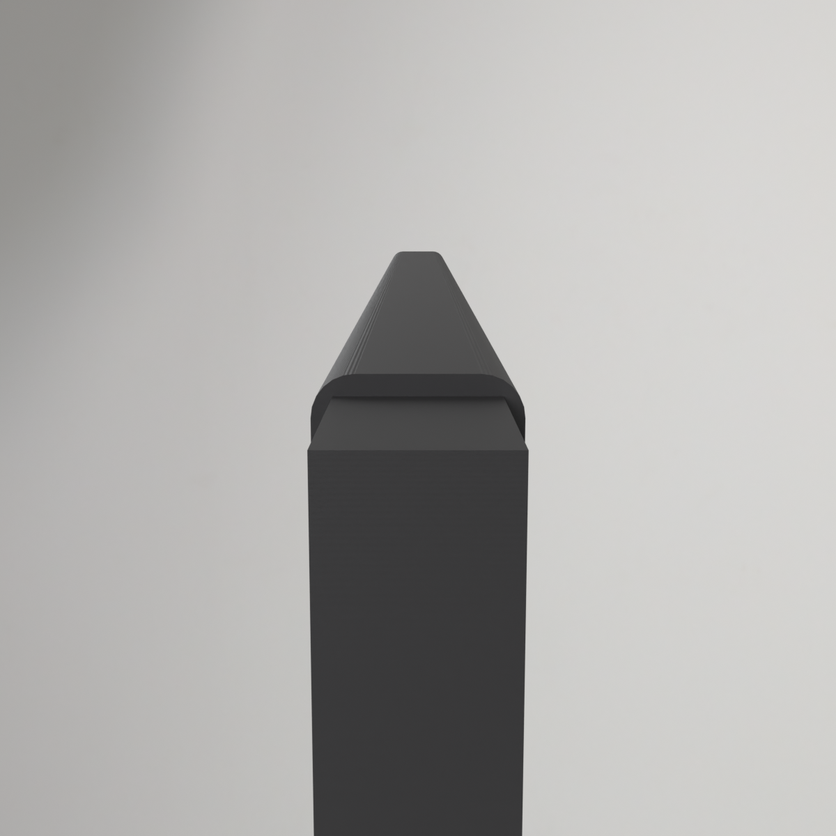 Support de table pour clavier Arturia Minilab Mk II
