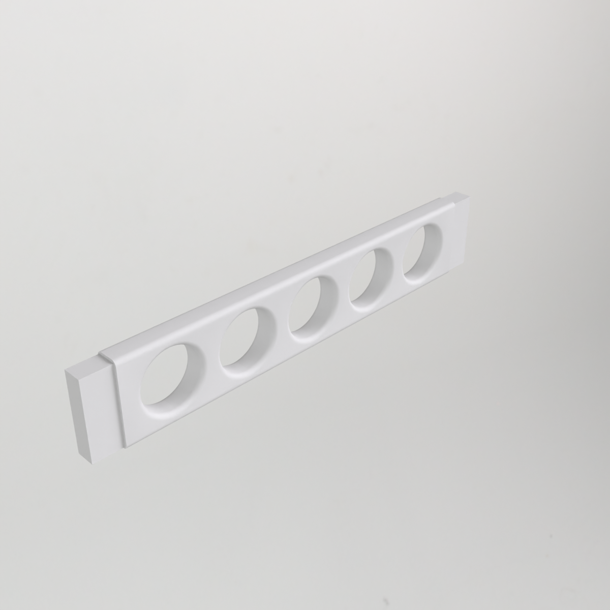Support de table pour clavier Arturia Minilab Mk II