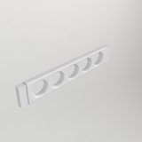 Support de table pour clavier Arturia Minilab Mk II