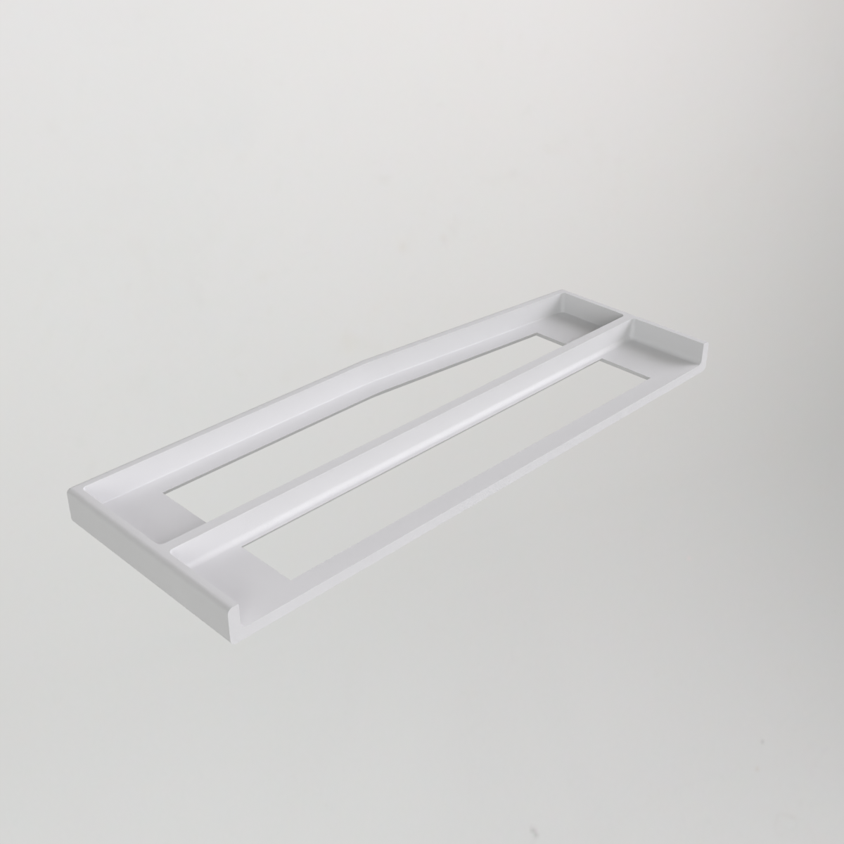 Support pour clavier AKAI MPK Mini – rehausse de 30 mm