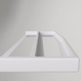 Support pour clavier AKAI MPK Mini – rehausse de 30 mm