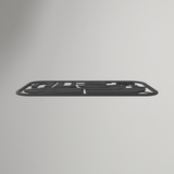 Carte de construction Benchy – imprimez et assemblez par clipsage
