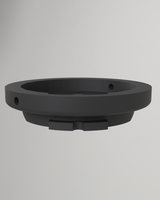 Garmin Edge 1030/530/830 – remplacement de support cassé