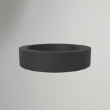 Bague de réduction Kubota pour lame de tondeuse, 1-1/8" extérieur vers 7/8" intérieur