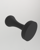 Support de tasseur pour Lelit Anna, compatible 57 et 58 mm