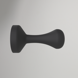 Support de tasseur pour Lelit Anna, compatible 57 et 58 mm