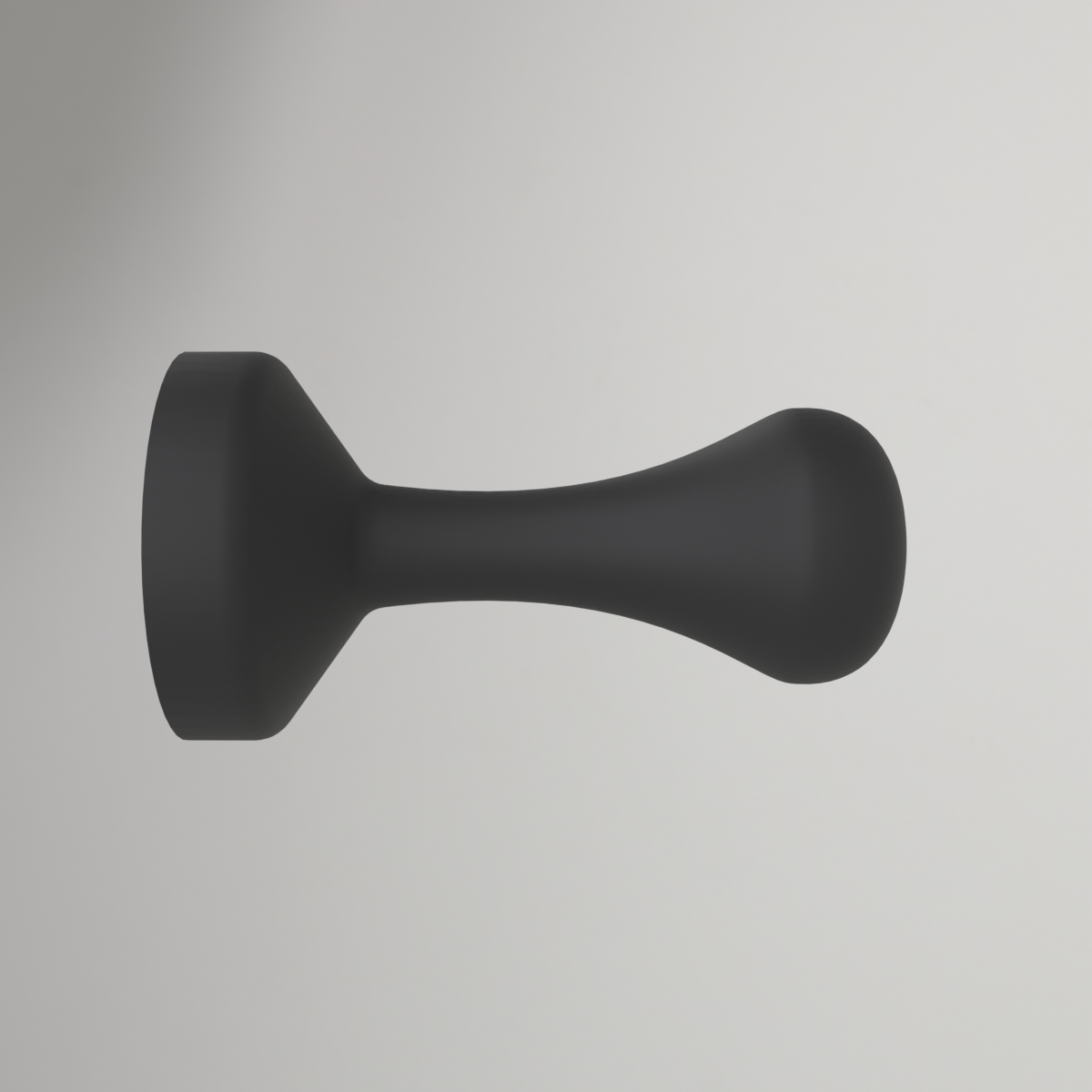 Support de tasseur pour Lelit Anna, compatible 57 et 58 mm