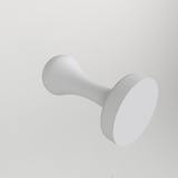 Support de tasseur pour Lelit Anna, compatible 57 et 58 mm