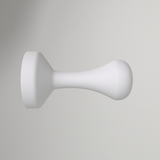 Support de tasseur pour Lelit Anna, compatible 57 et 58 mm