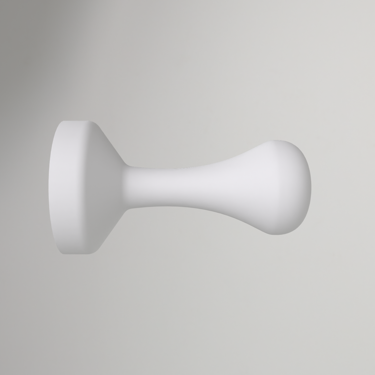 Support de tasseur pour Lelit Anna, compatible 57 et 58 mm