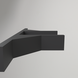 Support de bureau pour MacBook Pro 2009–2012