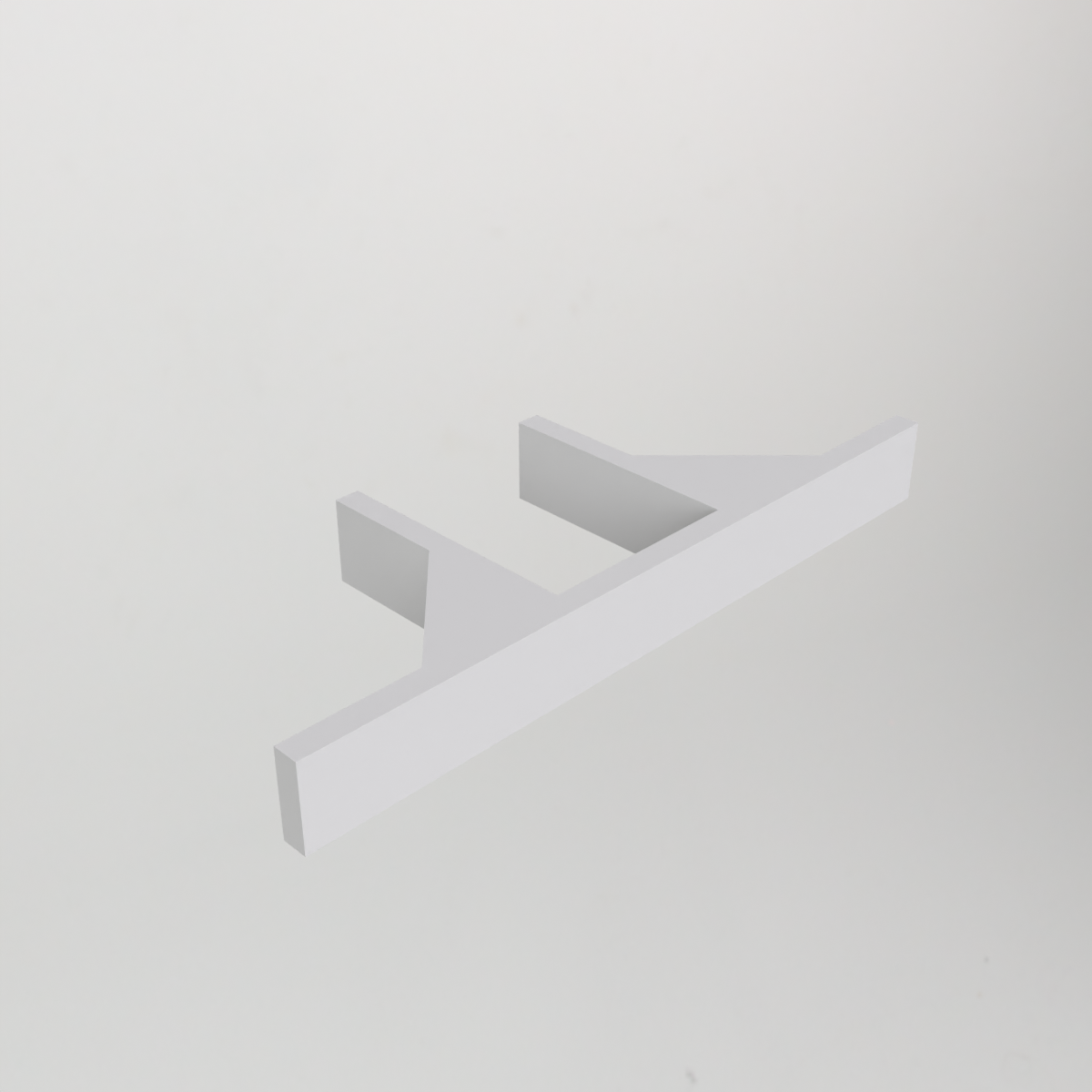 Support de bureau pour MacBook Pro 2009–2012
