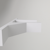 Support de bureau pour MacBook Pro 2009–2012