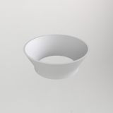 Entonnoir de dosage pour La Pavoni, ajustement précis de 52 mm