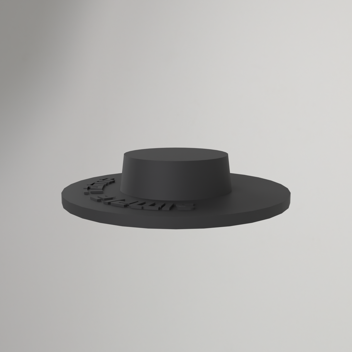 Tasseur à café 60 mm pour cafetière moka – ferme et précis