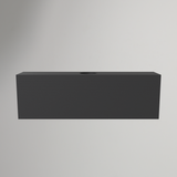 Fixation pour support de porte-filtre sur Eureka Mignon Crono