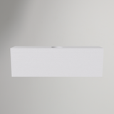 Fixation pour support de porte-filtre sur Eureka Mignon Crono