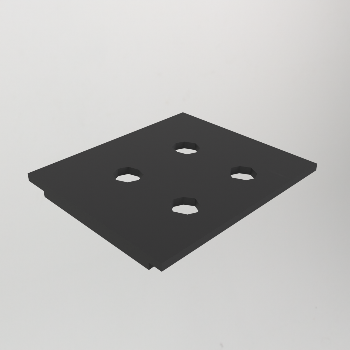 Support vélo pour radiocommande DJI RC (Mini 3 / Mini 3 Pro)