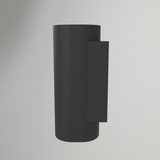 Support de batterie et enrouleur de câble pour sangle épaisse DJI Goggles