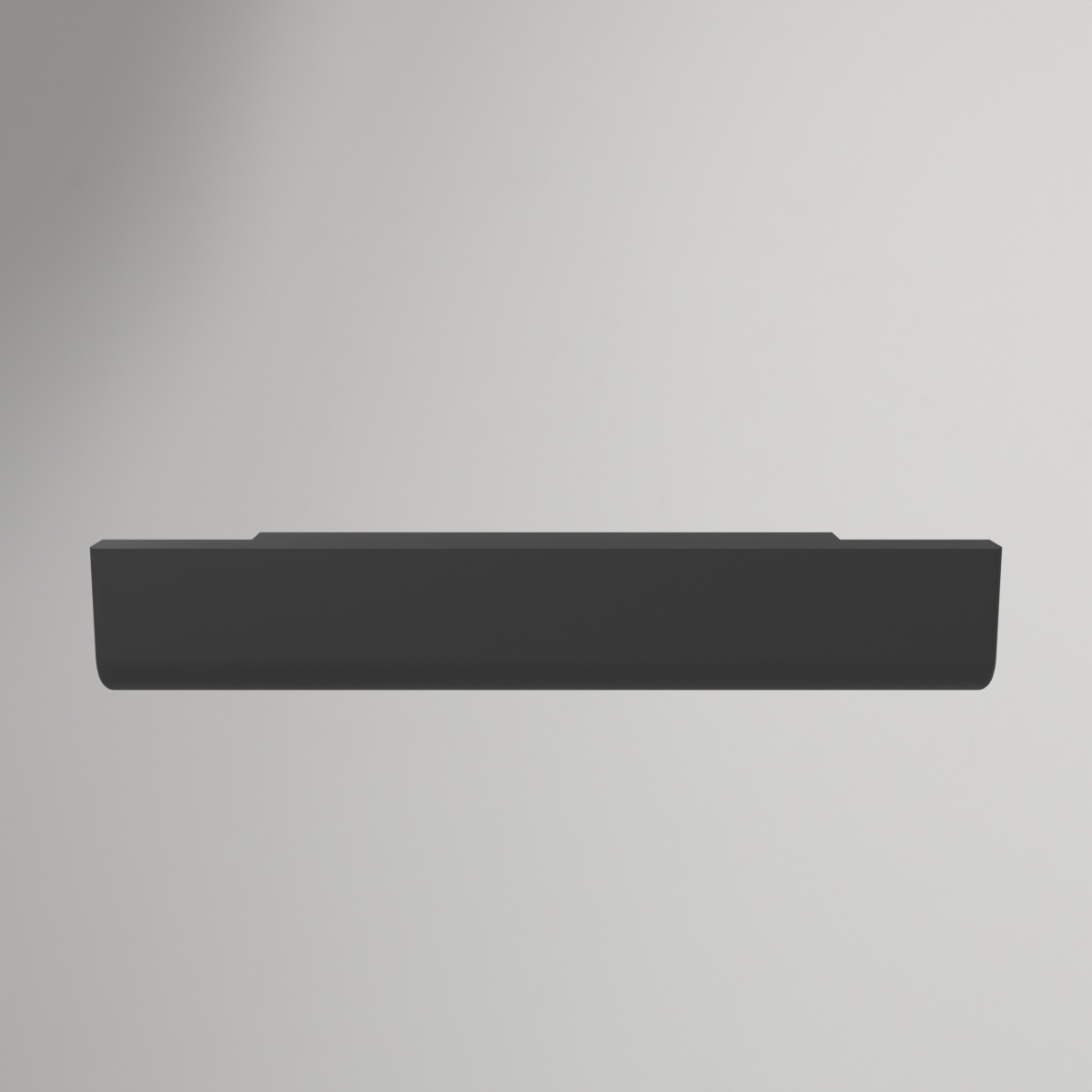 Tapis de tassage pour espresso – souple avec organiseur de bord de table