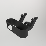 Support vélo pour enceinte Bluetooth Sony SRS-XB2
