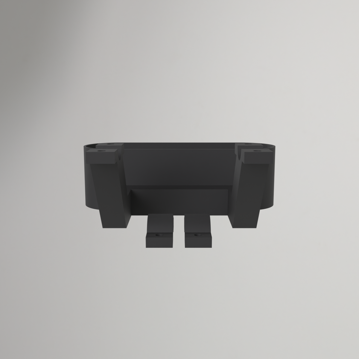 Support vélo pour enceinte Bluetooth Sony SRS-XB2
